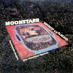MOONSTARR / ムーンスター / Detriot