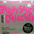 V.A.(LOWBROWS,KENTARO ISHIGAKI,SHIHO FUJISAWA) / Groovysauce Collection '05 Autumn/Winter