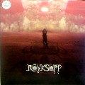 ROYKSOPP / ロイクソップ / What Else Is There?