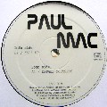 PAUL MAC / ポール・マック / Expand Yourself