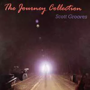 SCOTT GROOVES / スコット・グルーヴス / Journey Collection