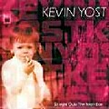 KEVIN YOST / Straight Outa The Boon Dox
