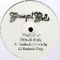 PUSSYCAT DOLLS / Don't Cha(House RMX)