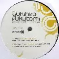 FUKUTOMI YUKIHIRO / 福富幸宏商品一覧｜ディスクユニオン・オンライン