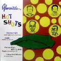 V.A.(VERSATILE) / Hot Shots