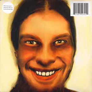 The Tuss CD 2点セット Aphex Twin エイフェックス・ツイン SELECTED AMBIENT WORKS VOLUME II (EXPANDED EDITION) 4LP/APHEX TWIN