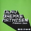 OLAV BREKKE MATHISEN & SIDESHOW JOGGE / N.A.O.M.B