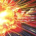 MAMEZUKA / Be Strong Be Free(Live Mix Live One)