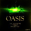 OASIS(OMAR S) / オアシス / Oasis Part2