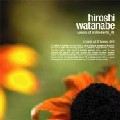 HIROSHI WATANABE / ヒロシ・ワタナベ / Sounds Of Instruments 01
