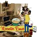 MOONSTARR / ムーンスター / Moonstarr Remixes
