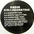 OASIS(OMAR S) / オアシス / Oasis Part2