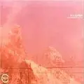 F.S.BLUMM / Mondkuchen