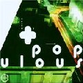 POPULOUS / ポプロウス / Quipo