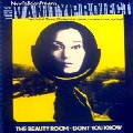 BEAUTY ROOM / Don't You Know