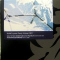 WORLD SUPREME FUNKY FELLOWS 2102 / WSFF2102 Remixes