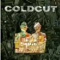 COLDCUT / コールドカット / Sound Mirrors