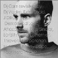DJ CAM / DJカム / Revisited By