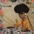 ATOM TM / アトムTM / iMix