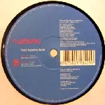 FUZZ AGAINST JUNK / ファズ・アゲインスト・ジャンク / Born Under Punches