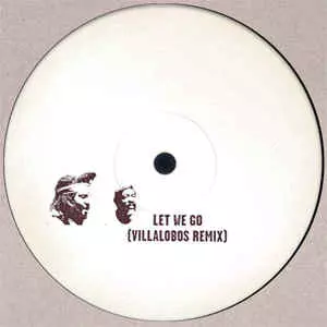 RHYTHM & SOUND / Smy Remixes#1