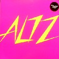 ALTZ / アルツ / Yell