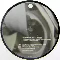 OLIVER HACKE / Mid Atlantic EP