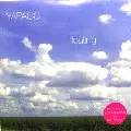 YAPACC / Floating