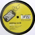 CRYSTAL CLEAR / クリスタル・クリア / Killer/Spanish Harlem