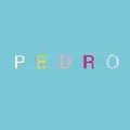 PEDRO (ELECTRONICA) / Pedro(+Fear & Resilience)