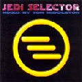 TOM MIDDLETON / トム・ミドルトン / Jedi Selector