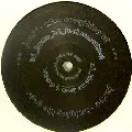 JAMBI / After Everything EP