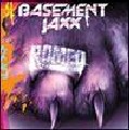 BASEMENT JAXX / ベースメント・ジャックス / Romeo