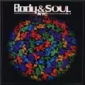 FRANCOIS K./DANNY KRIVIT/JOE CLAUSSELL / Body & soul Vol.4