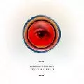 PETE NAMLOOK/RICHIE HAWTIN / ピート・ナムルック/リッチー・ホウティン / From Within 3