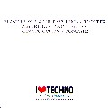 PLANETARY ASSAULT SYSTEMS/MAURIZIO/RENATO COHEN / I Love Techno - Classics (Volume 4 Of 5)