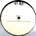 TIEFSCHWARZ / Fly(Steve Bug Remix)