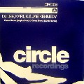 DJ LEE,KARL K & JAE KENNEDY / Come Home(2005 Remix)