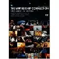 V.A.(MOTHERSHIP CONNECTION) / Mothership Connection