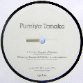 FUMIYA TANAKA/RADIQ / 田中フミヤ/ラディック / Op.Disc 005