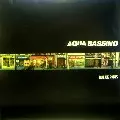 AQUA BASSINO / Rue De Paris