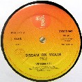 VERONIQUE / Dream On Violin
