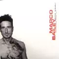 MARCO BAILEY / Bollocks(Reworks)