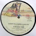 CHIQUITAS / Dance The Rhumba