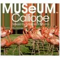 MASANORI MORITA(STUDIO APARTMENT) / Museum Calliope