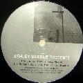 ASHLEY BEEDLE / アシュレー・ビードル / London Heavy Disco Revue