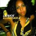 LATRICE / ラトリス / Illuminate