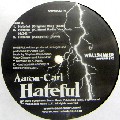 AARON CARL / Hateful Remixes