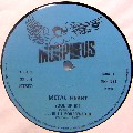 MORPHEUS (PROG) / MORPHEUS / Metal Heart