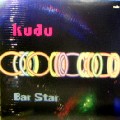 KUDU / Bar Star